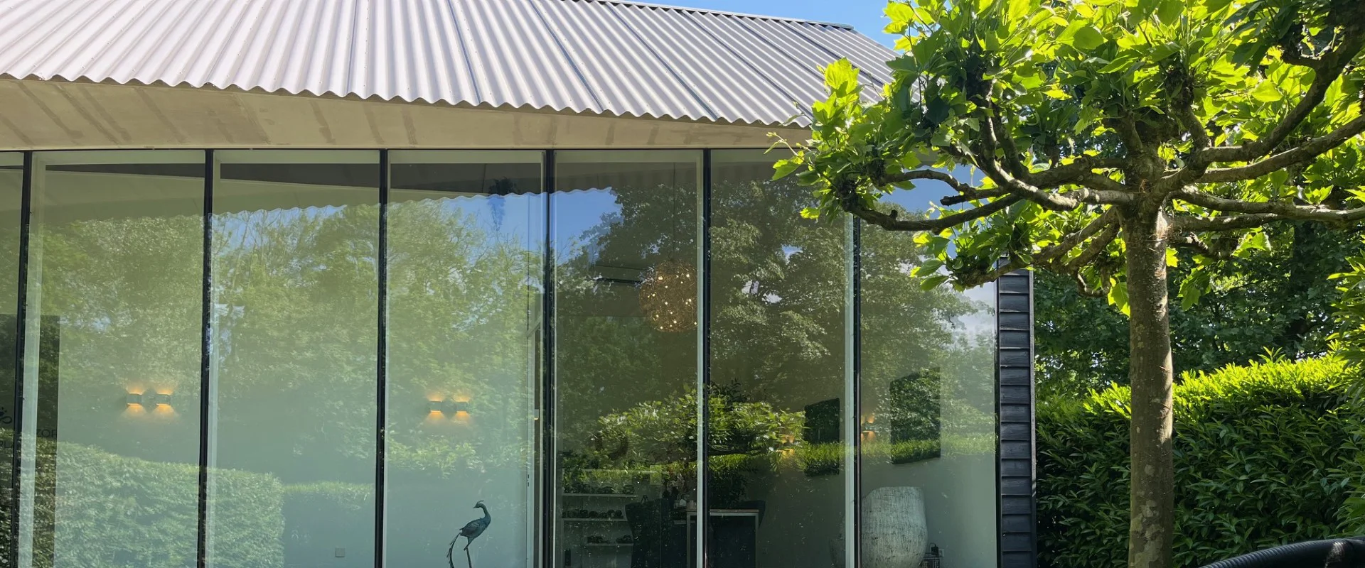 Dierenuitvaartcentrum IJsselstein