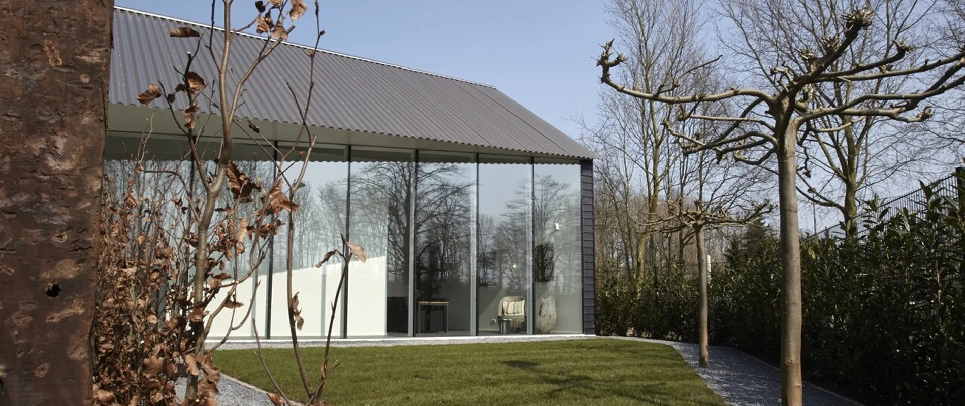 Dierenuitvaartcentrum IJsselstein