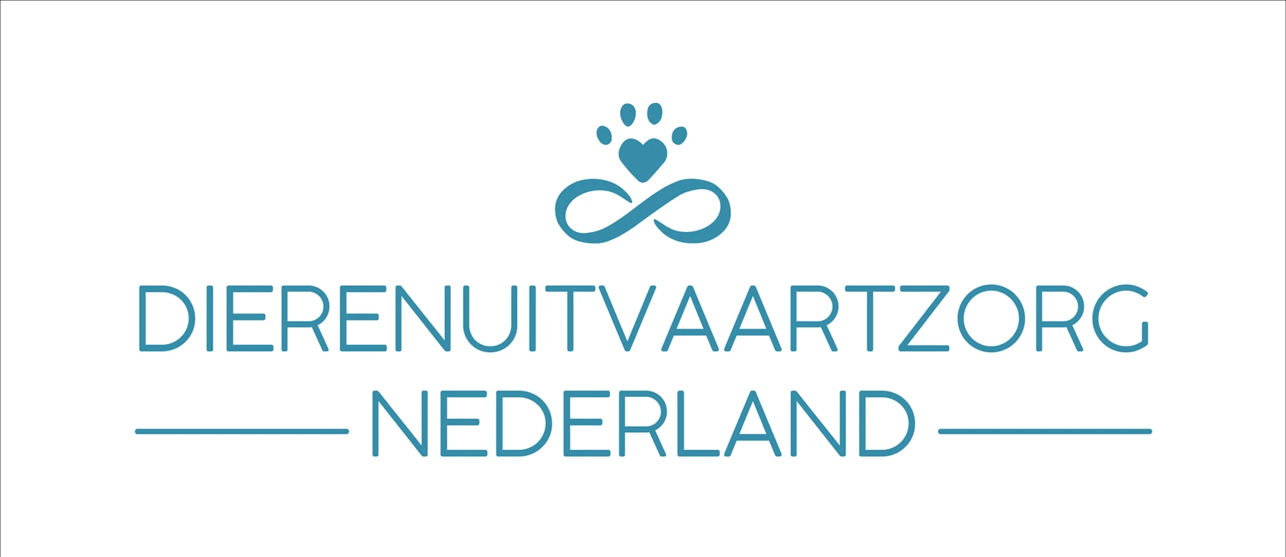Over ons